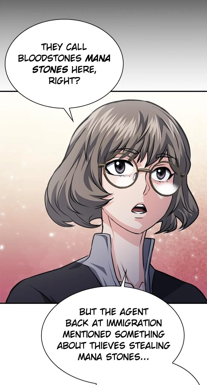Page 100 of Chapter 158