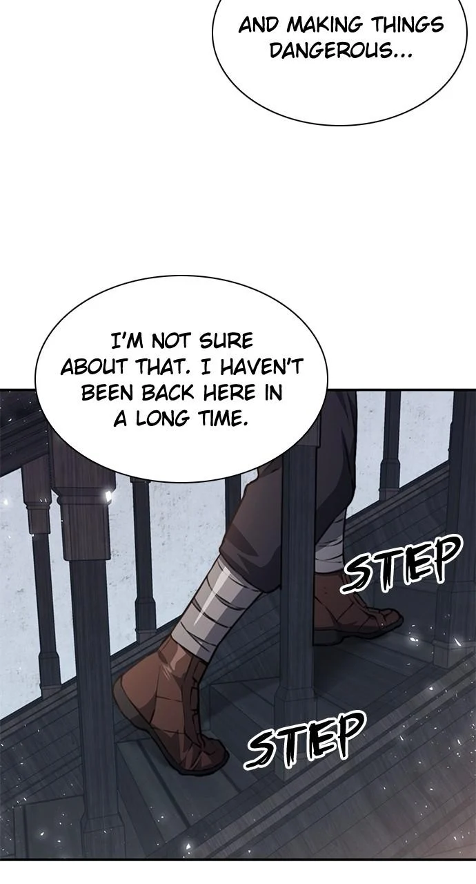 Page 101 of Chapter 158