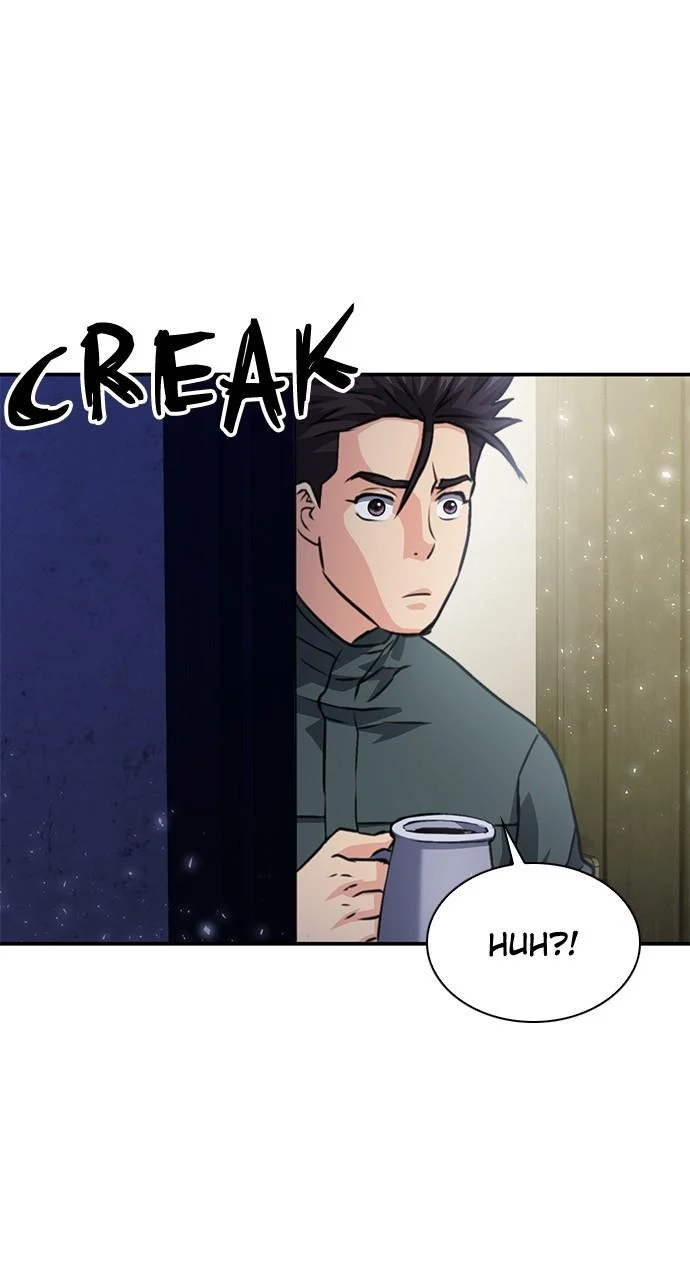 Page 102 of Chapter 158