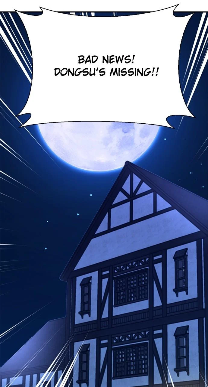 Page 103 of Chapter 158