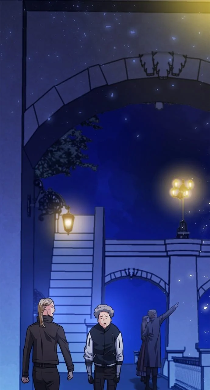 Page 105 of Chapter 158