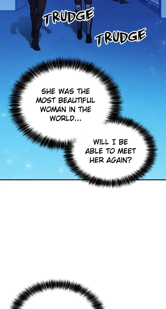 Page 106 of Chapter 158