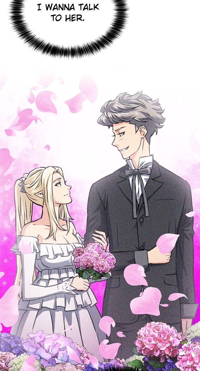 Page 107 of Chapter 158