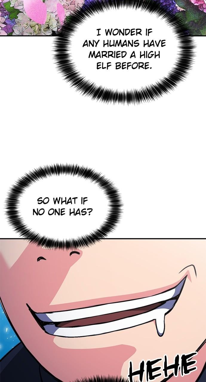 Page 108 of Chapter 158