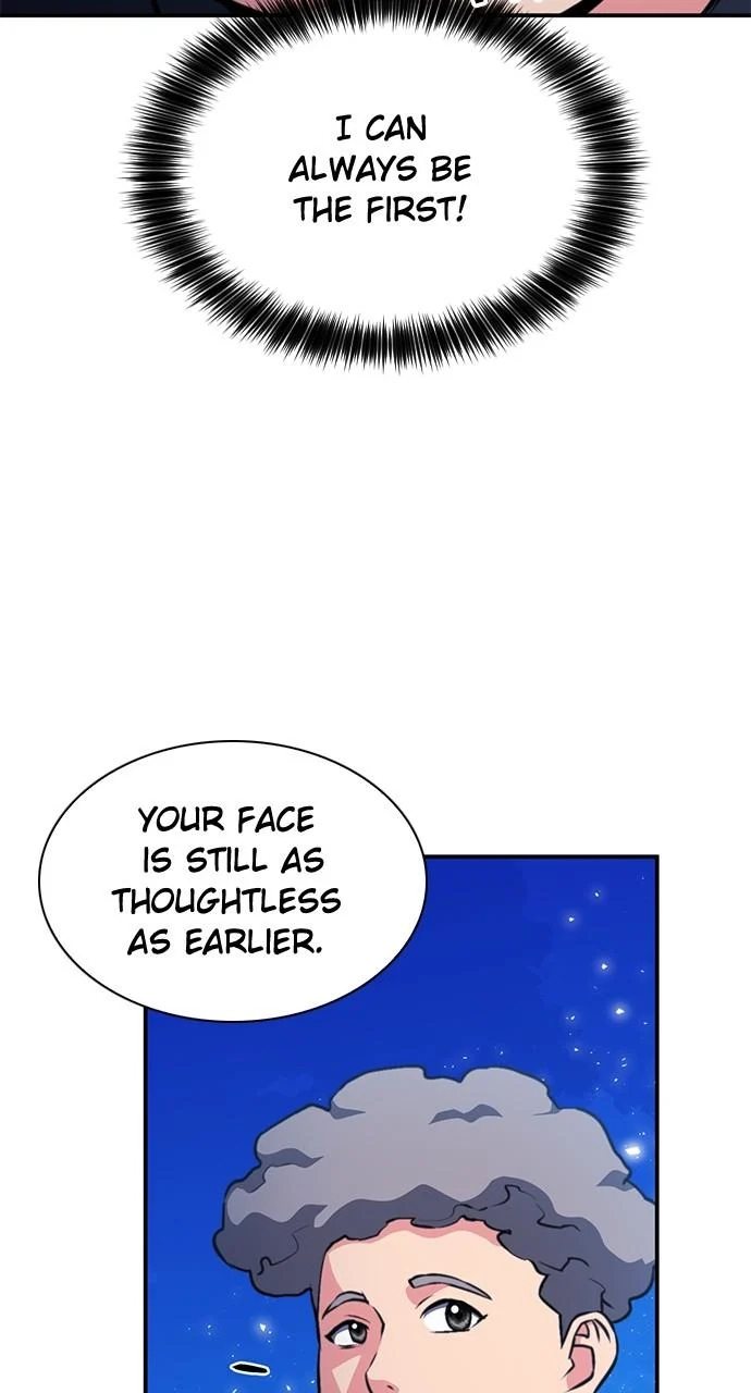 Page 109 of Chapter 158