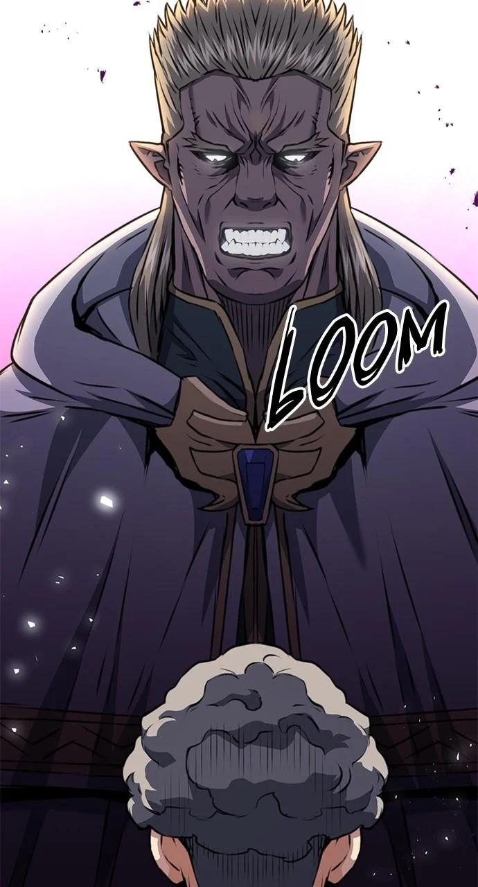 Page 11 of Chapter 158