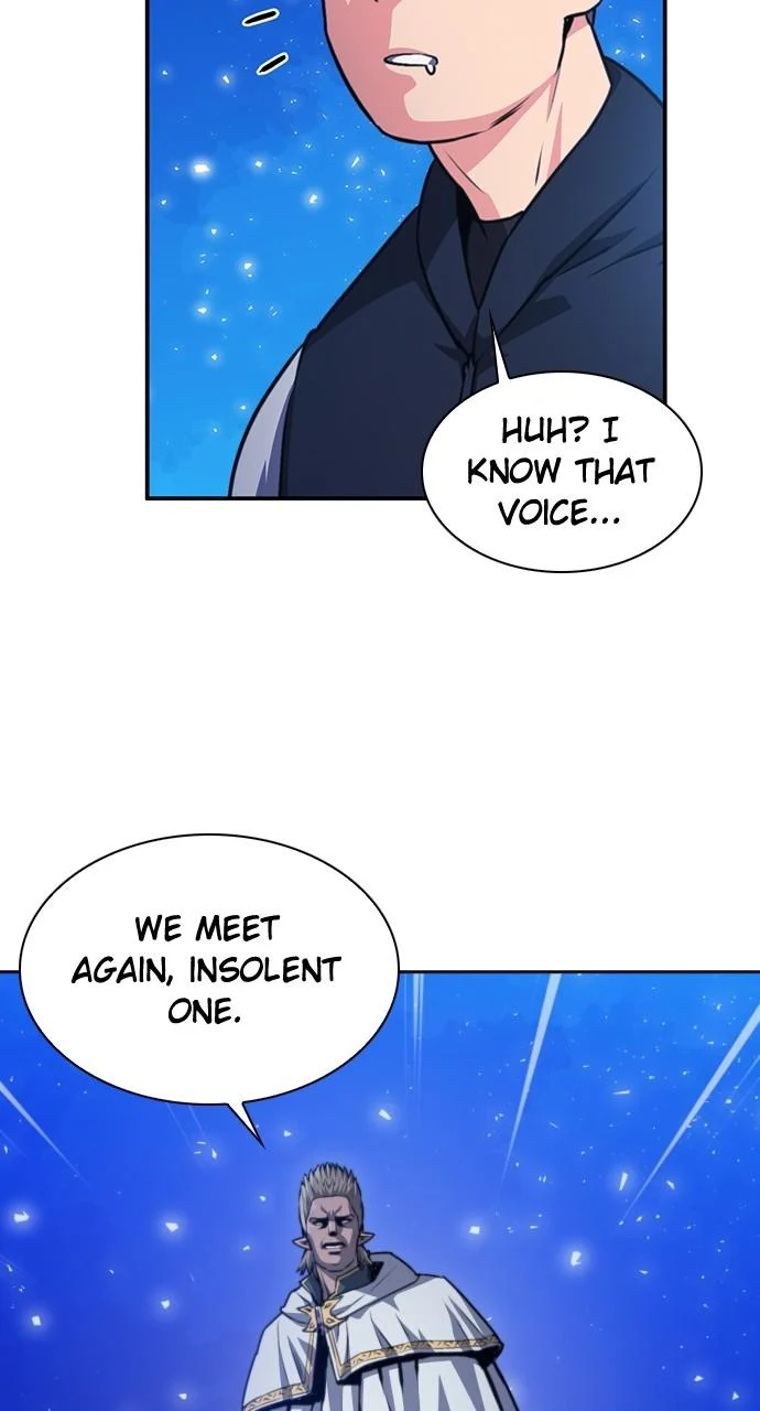 Page 110 of Chapter 158