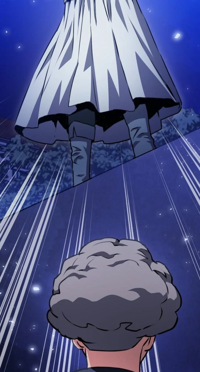 Page 111 of Chapter 158