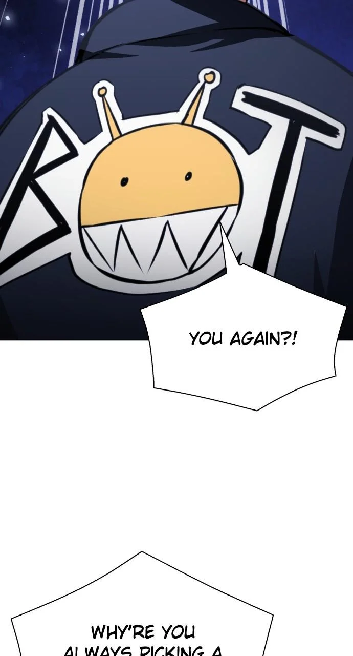 Page 112 of Chapter 158