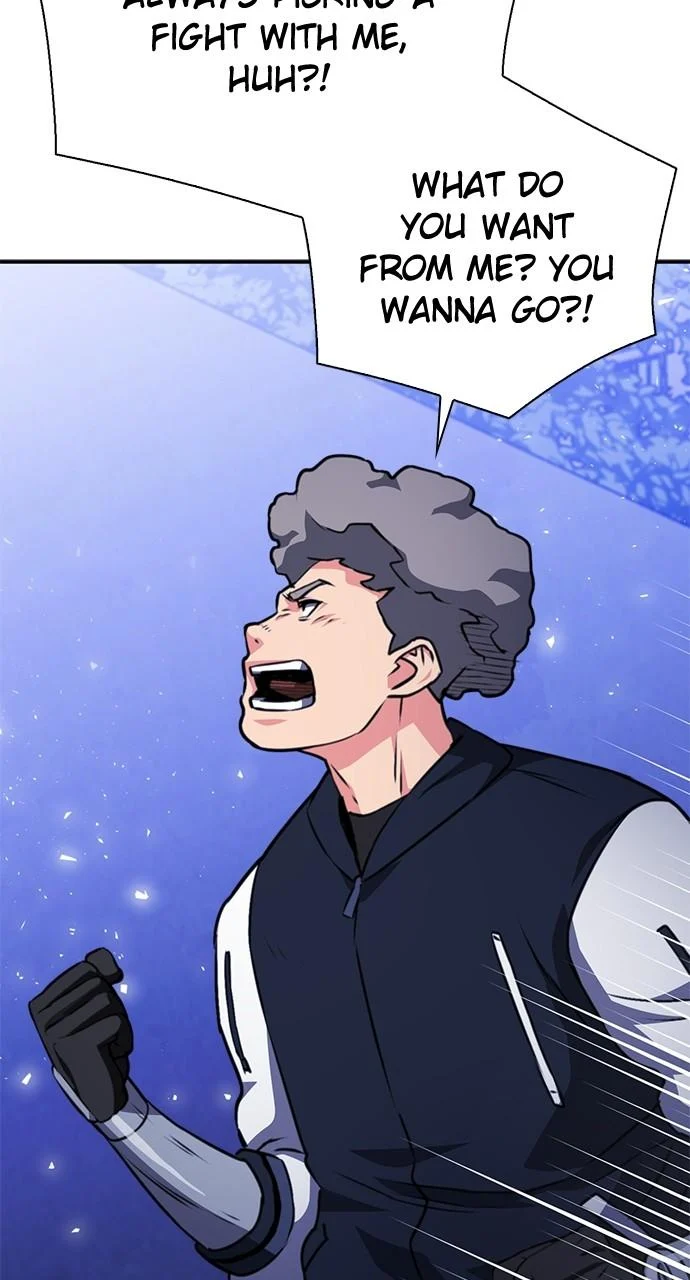 Page 113 of Chapter 158