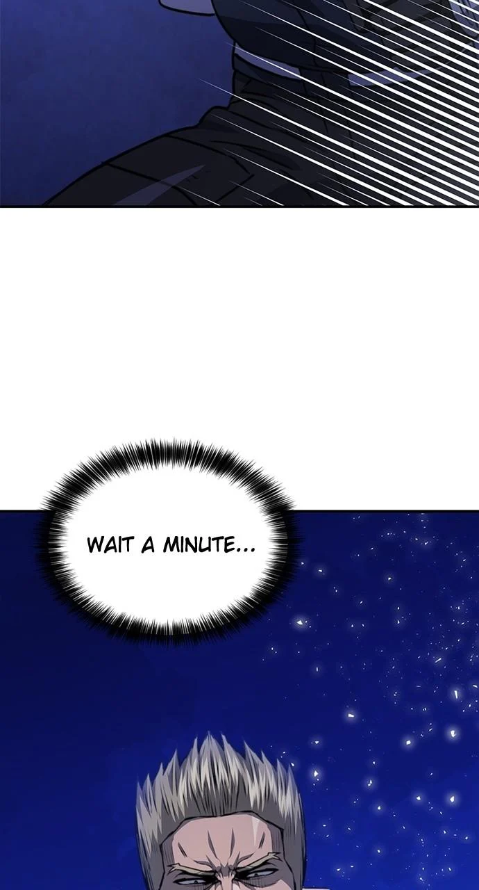Page 114 of Chapter 158