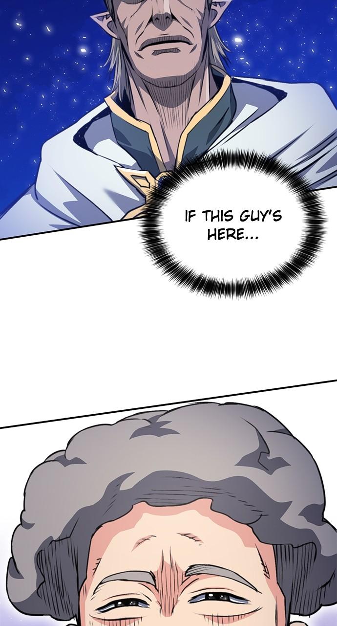 Page 115 of Chapter 158