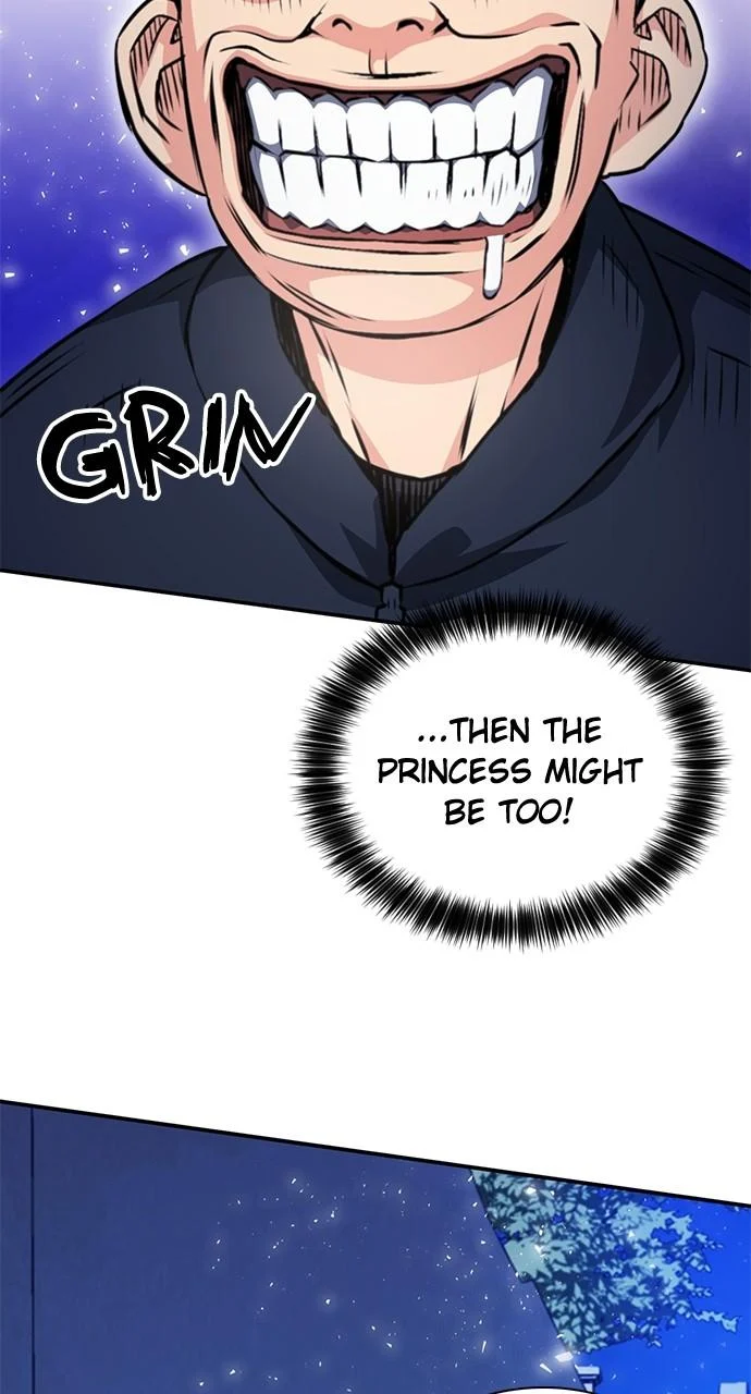 Page 116 of Chapter 158
