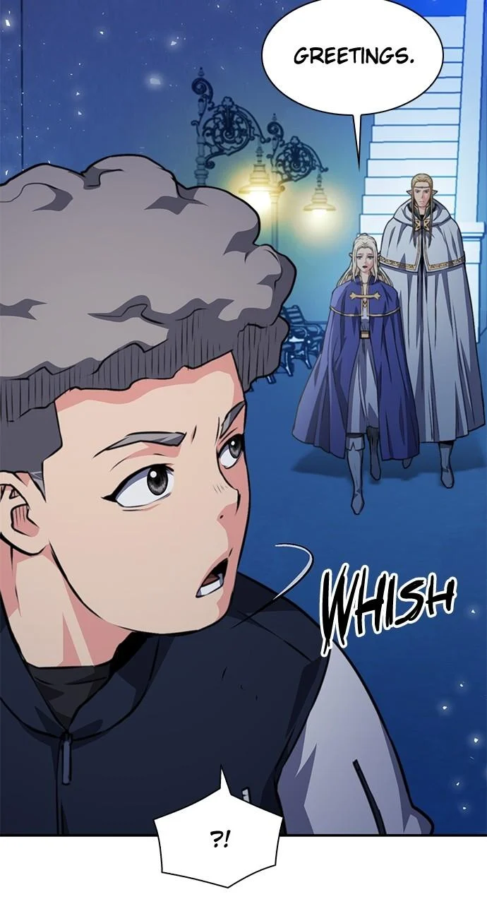 Page 117 of Chapter 158