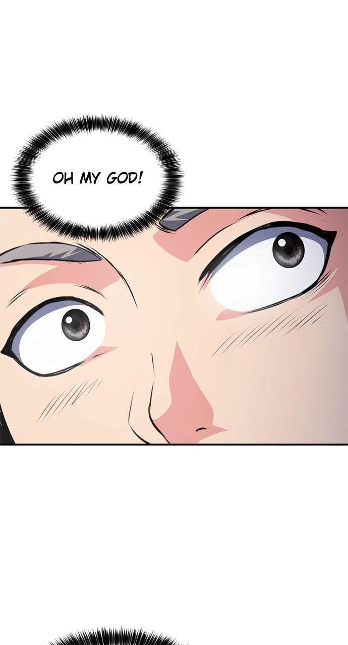 Page 118 of Chapter 158
