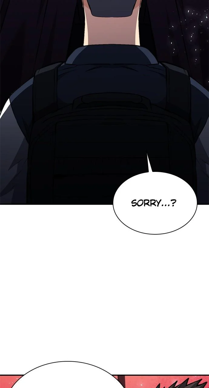Page 12 of Chapter 158