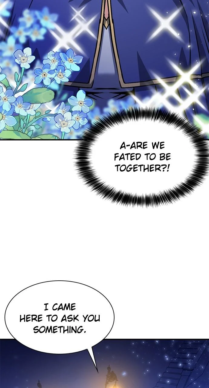 Page 120 of Chapter 158