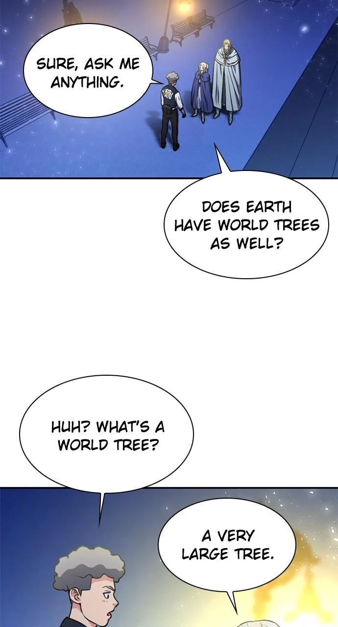 Page 121 of Chapter 158