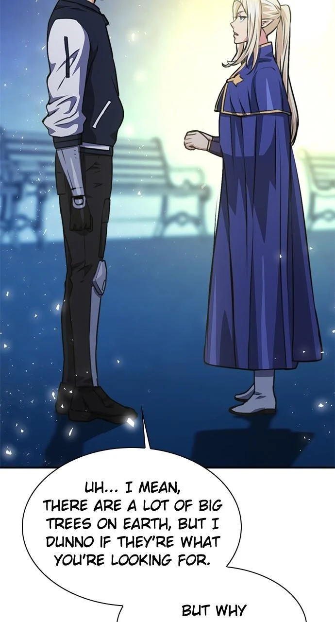 Page 122 of Chapter 158