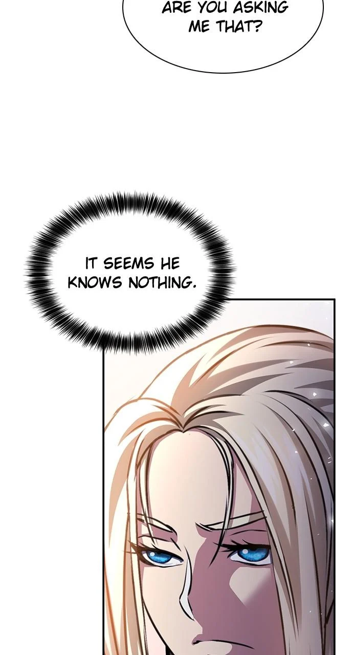 Page 123 of Chapter 158