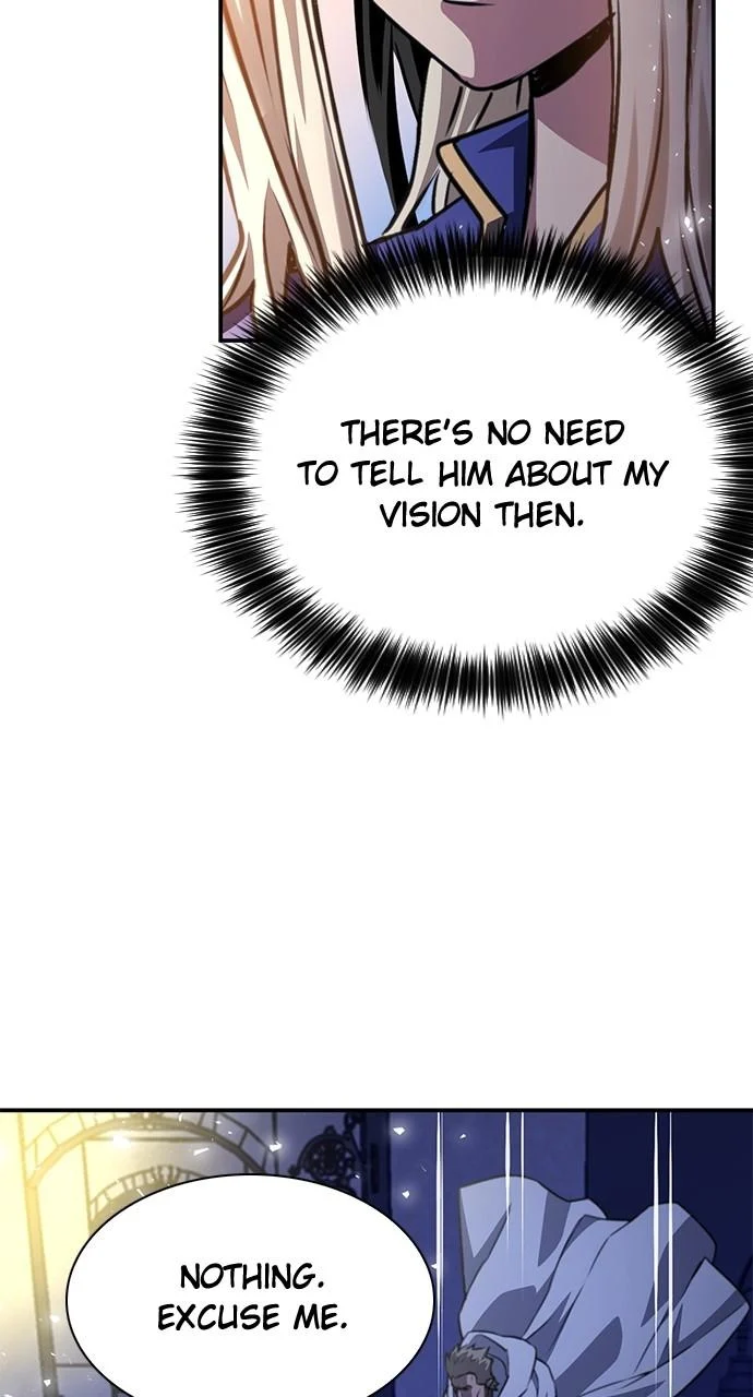 Page 124 of Chapter 158