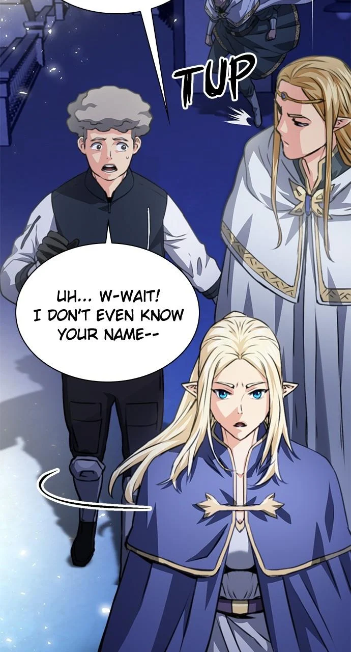 Page 125 of Chapter 158