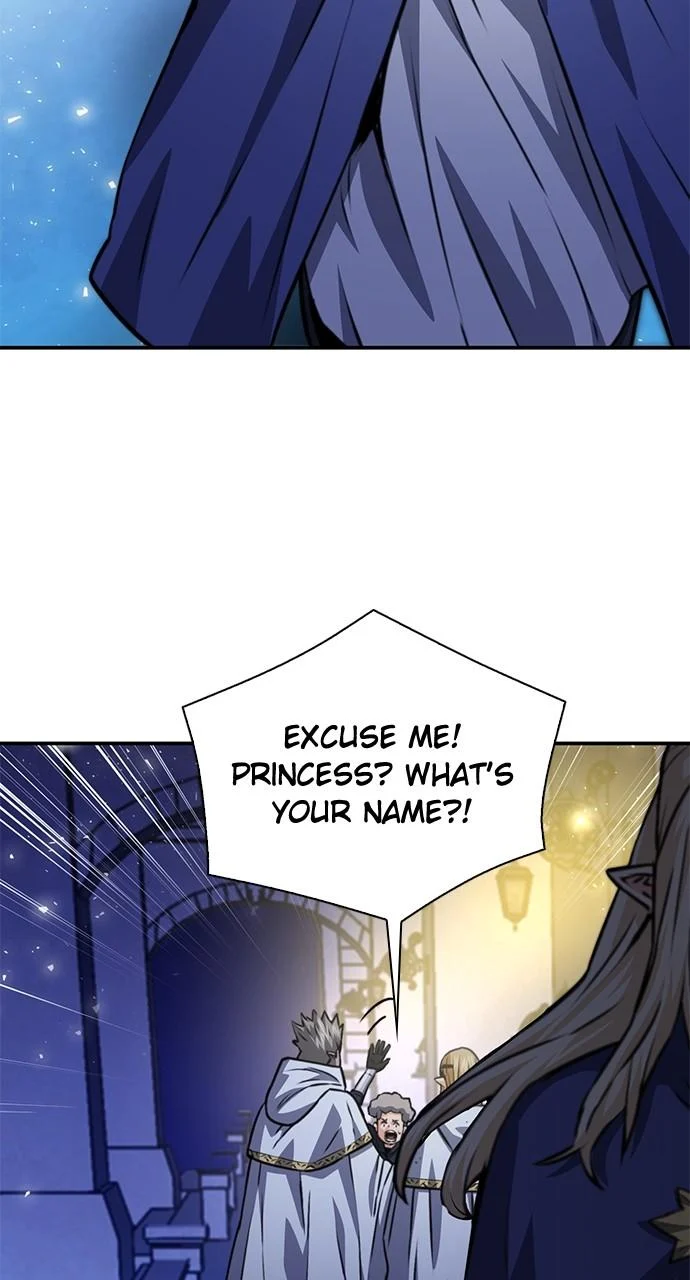 Page 126 of Chapter 158