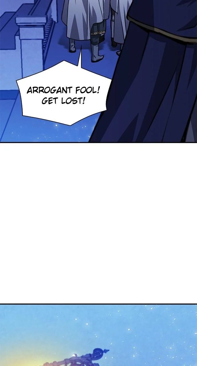 Page 127 of Chapter 158