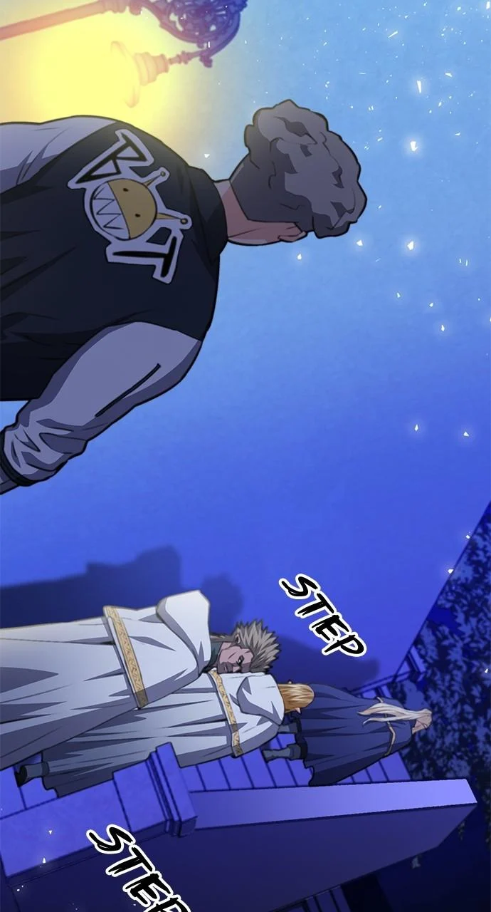 Page 128 of Chapter 158