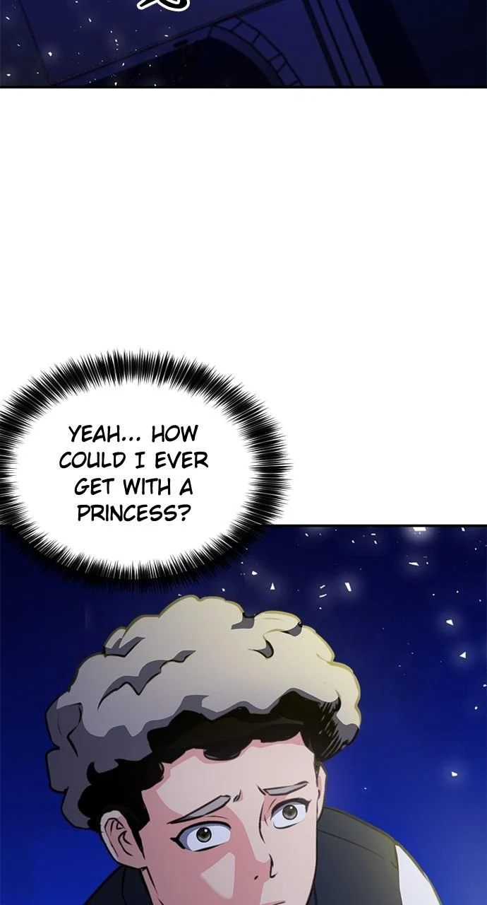 Page 129 of Chapter 158