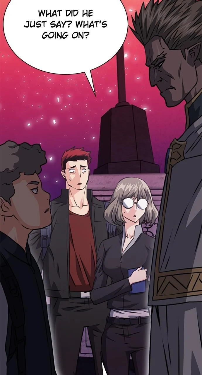 Page 13 of Chapter 158