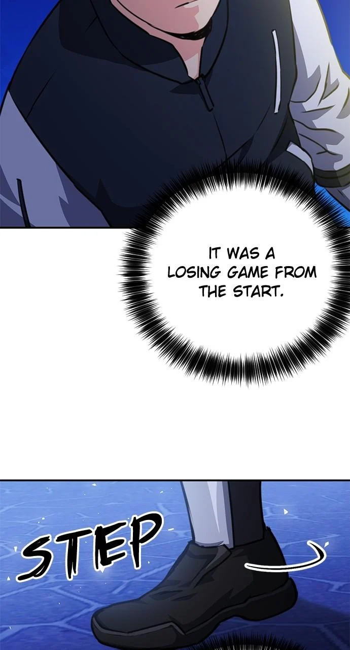 Page 130 of Chapter 158
