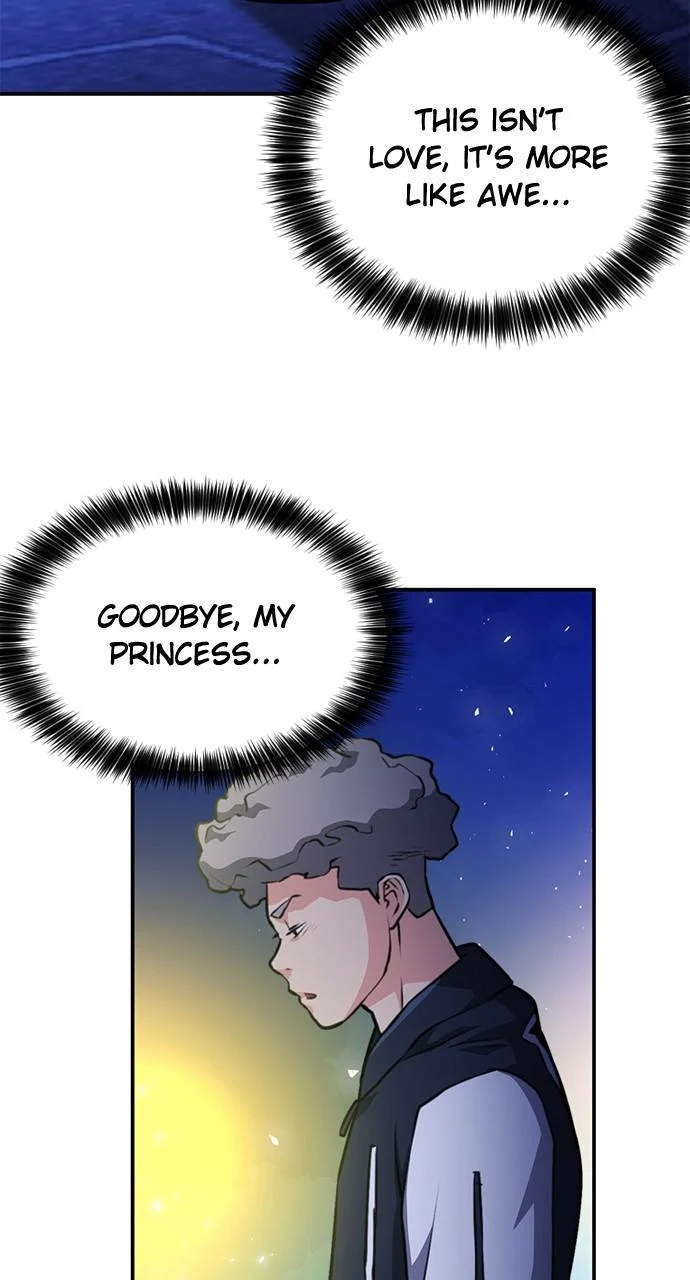 Page 131 of Chapter 158