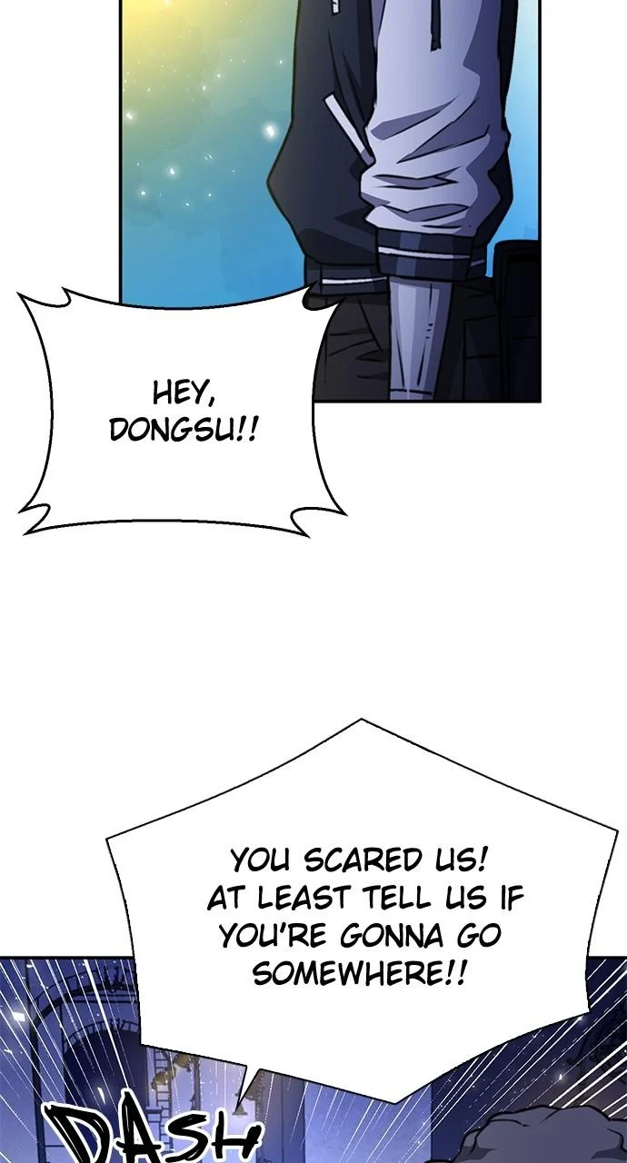 Page 132 of Chapter 158