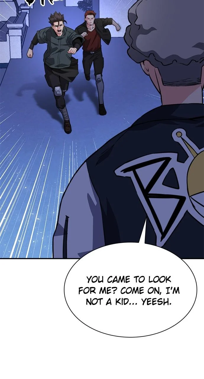 Page 133 of Chapter 158