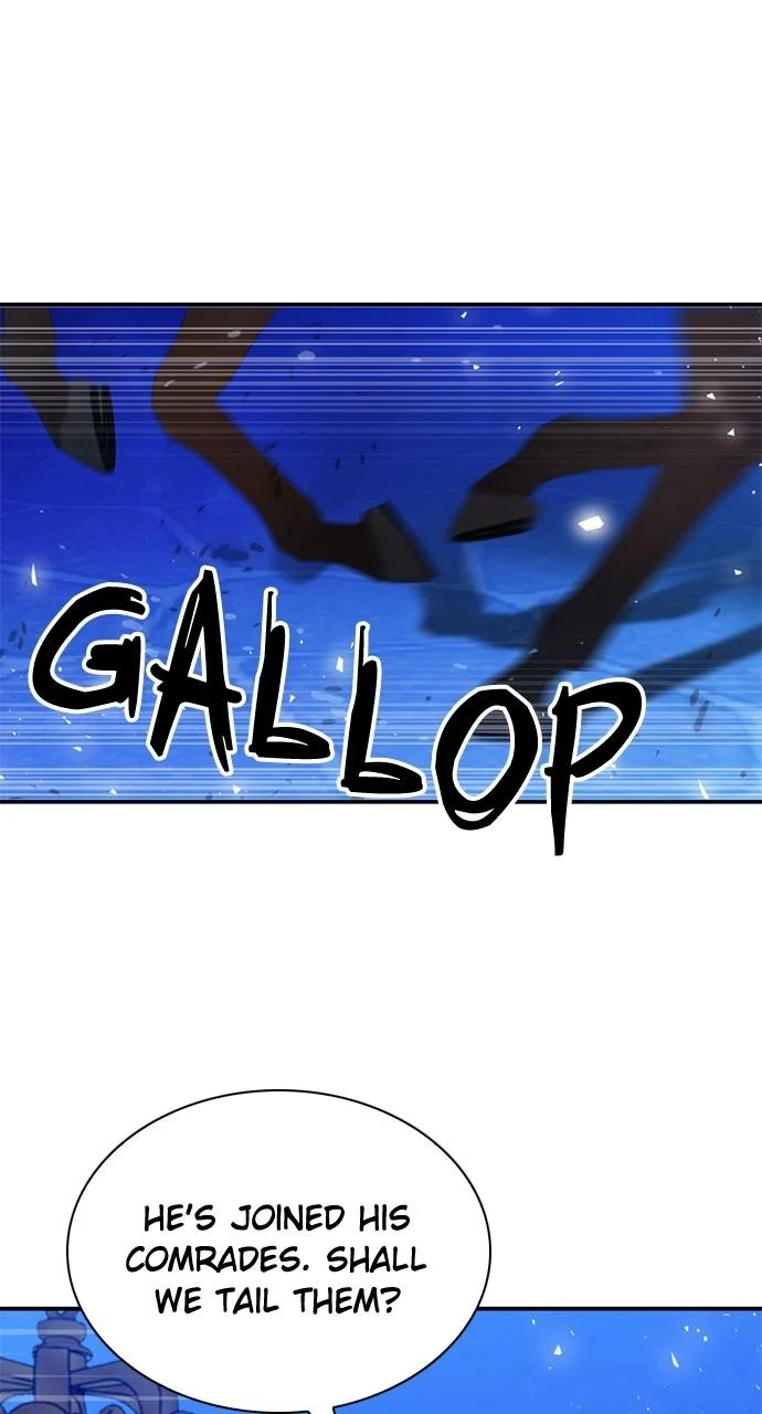 Page 134 of Chapter 158