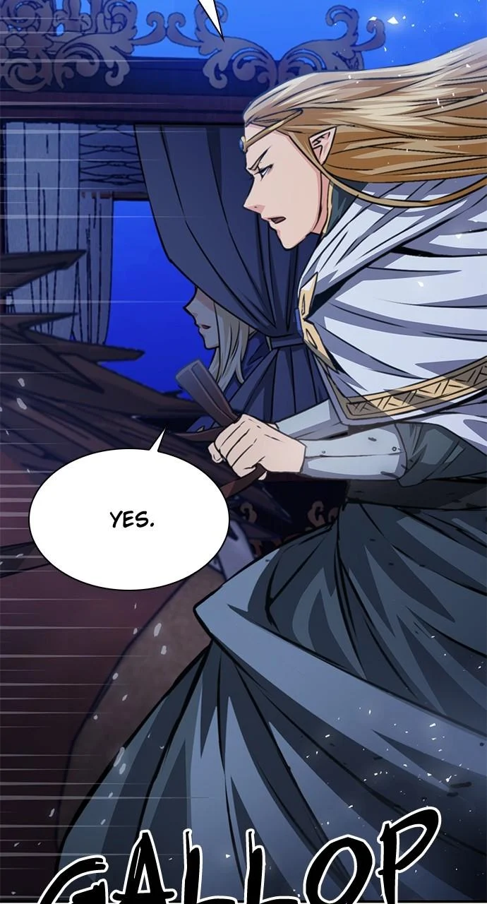 Page 135 of Chapter 158