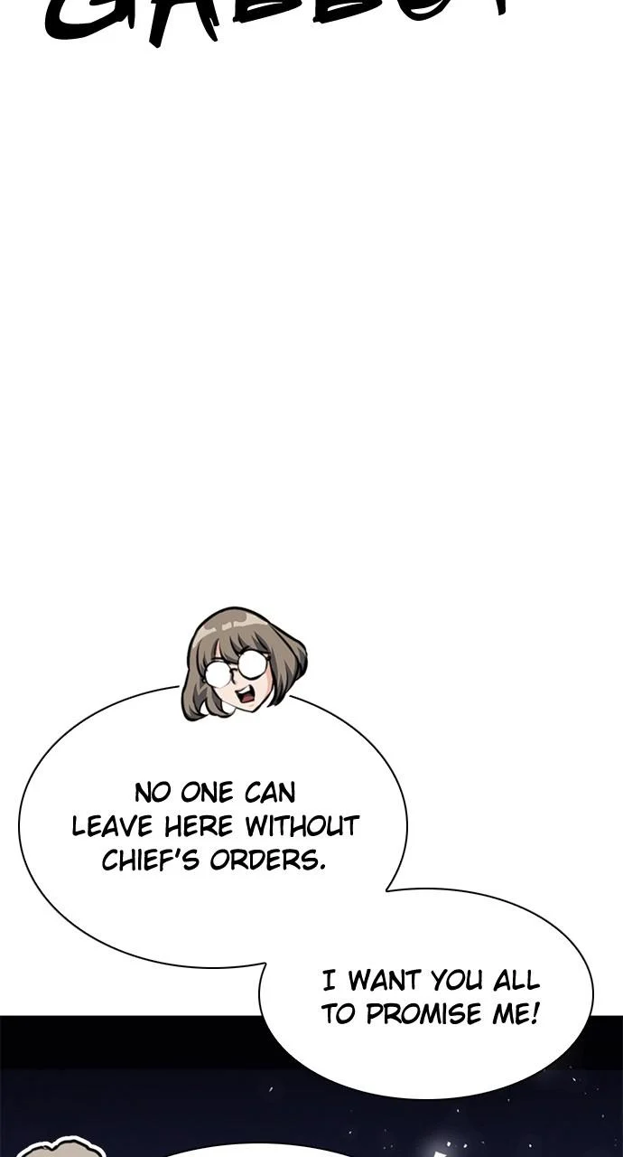 Page 136 of Chapter 158