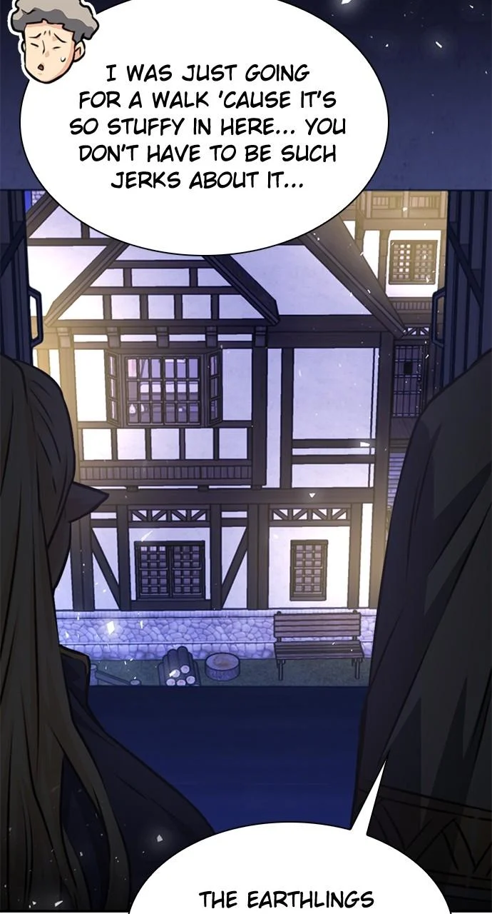 Page 137 of Chapter 158