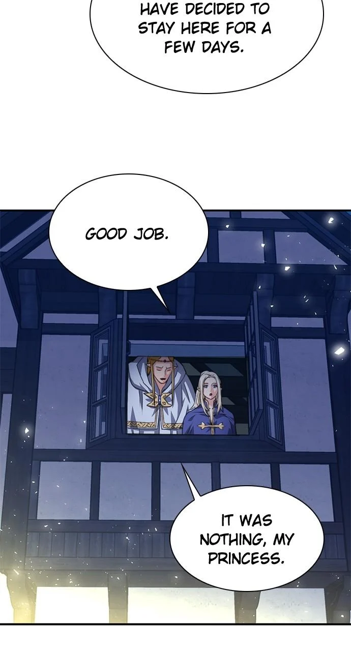 Page 138 of Chapter 158