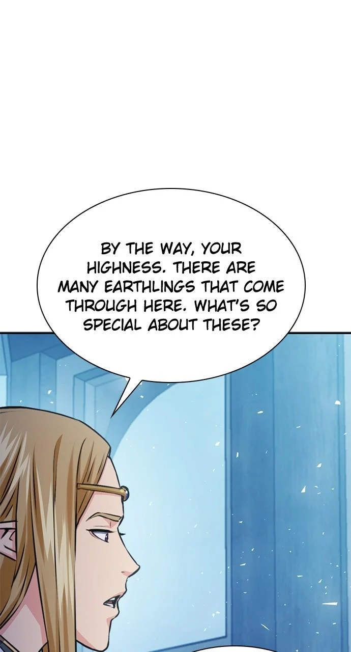 Page 139 of Chapter 158