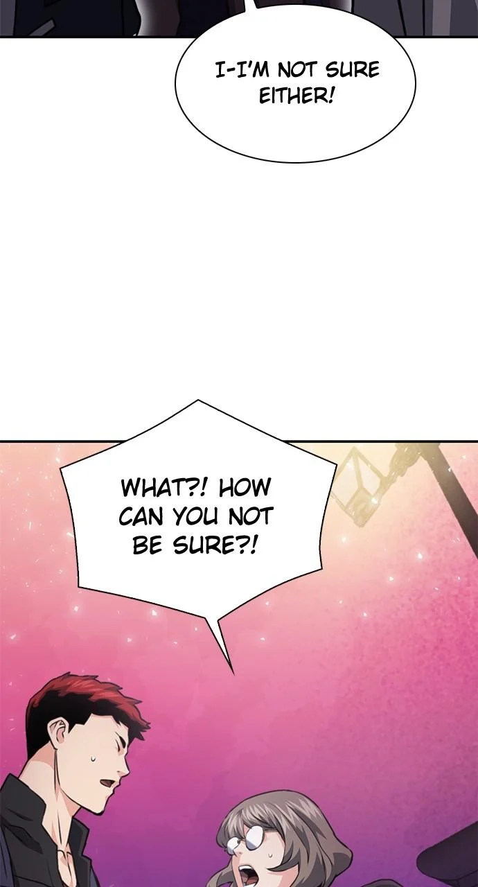 Page 14 of Chapter 158