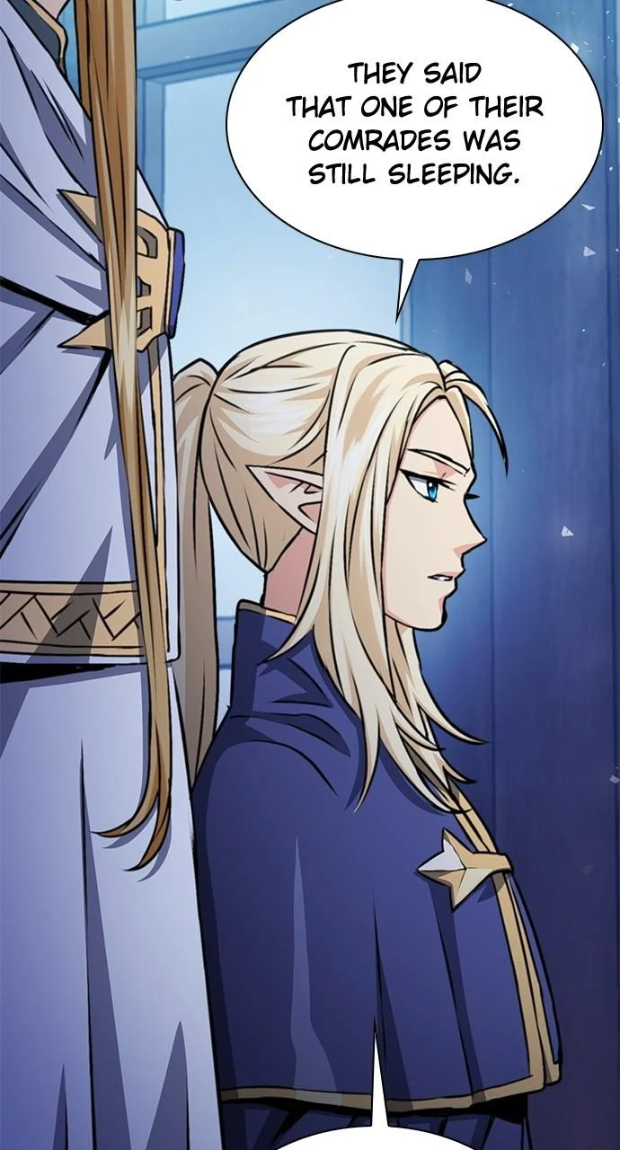 Page 140 of Chapter 158