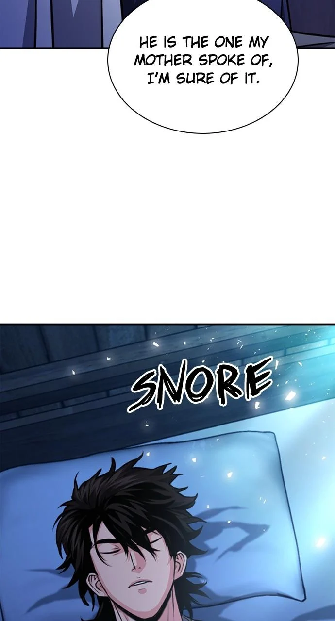 Page 141 of Chapter 158