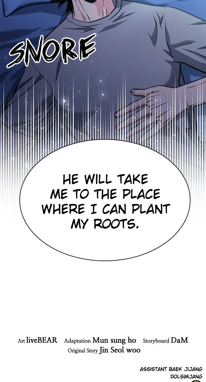 Page 142 of Chapter 158