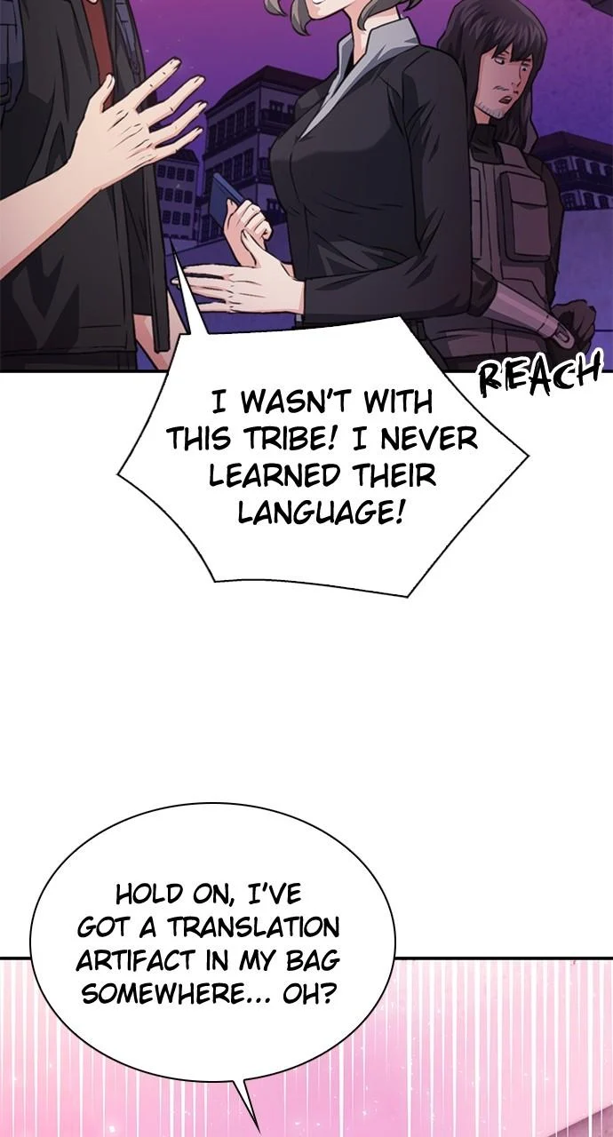 Page 15 of Chapter 158