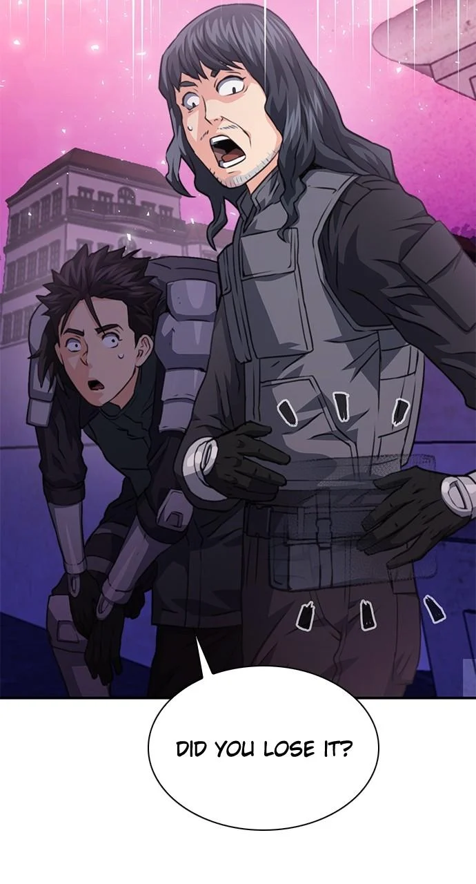 Page 16 of Chapter 158