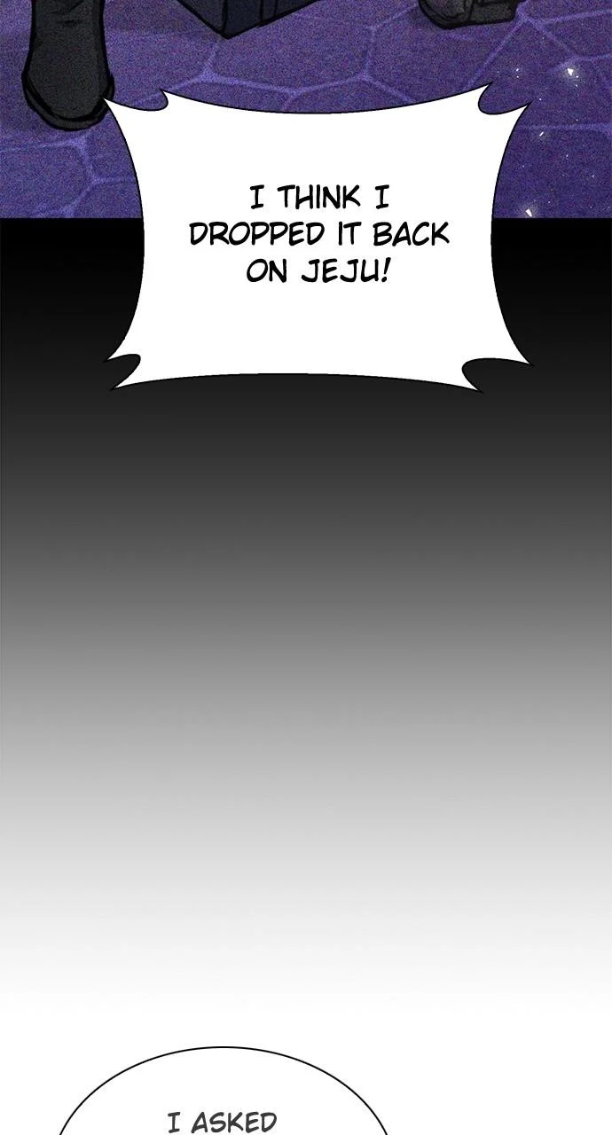 Page 18 of Chapter 158