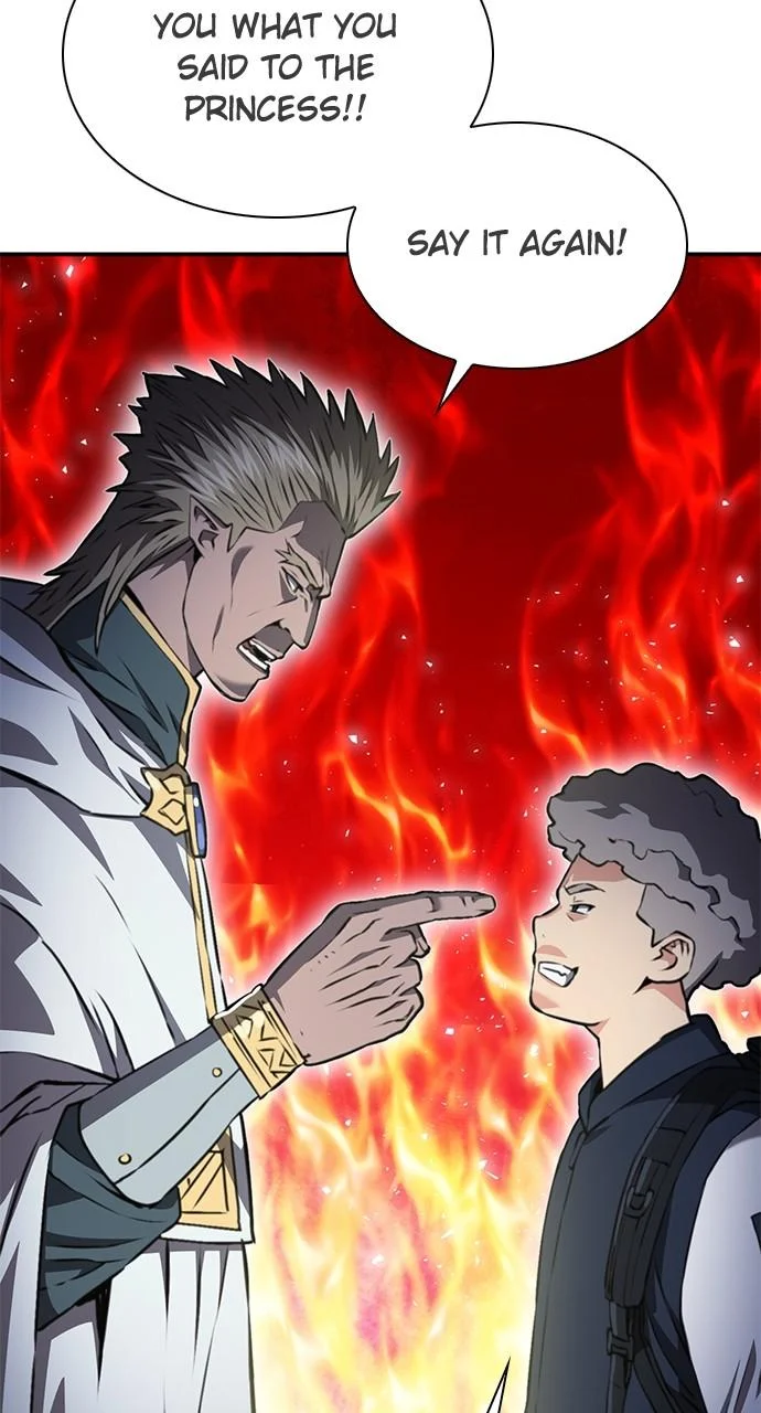 Page 19 of Chapter 158
