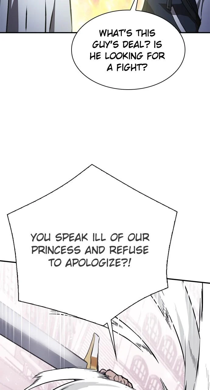 Page 20 of Chapter 158